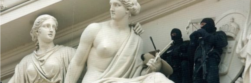 artpenumbr: Like or reblog if you use/save.