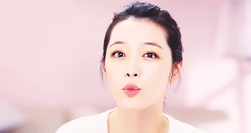 iamlatinaandilovekpop: 94 Line of SMTownKai - Sulli - Sehun - Krystal - Seulgi -Wendy - Hansol But t
