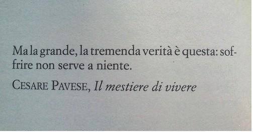 La Fregna