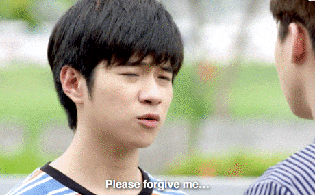 Love By Chance Spoilers Explore Tumblr Posts And Blogs Tumgir