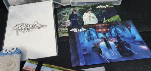 akatsuki-shin