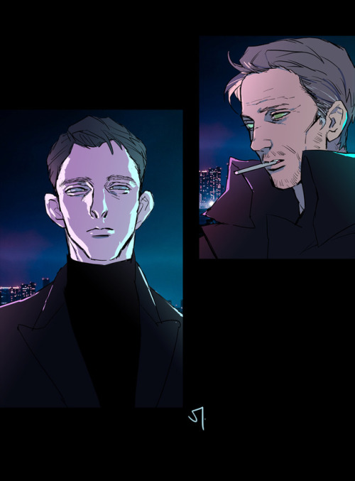 Mafia leader 900 &amp; Sheriff Gavin&mdash;&ndash;Sheriff has never married anyone