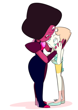 808lhr:  I rewatched the sardonyx arc…