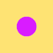 jesuisrien-e:Purple