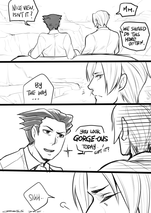 UNNECESSARY FEELINGS