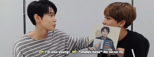 Rip To All 96-liners And Older