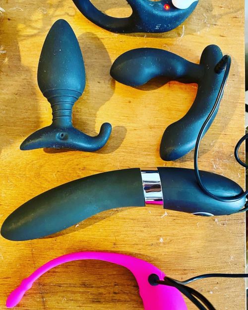 Gosh @lovensetoys has me so well equipped for my work.  • • @justforfanssite @chaturbatewebcamlive #