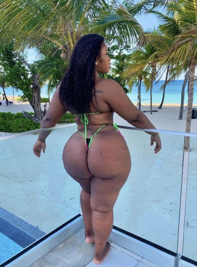 thickblr2: