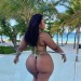 thickblr2: