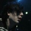 my-chemical-rmnce-frnk