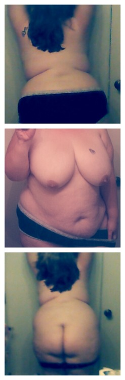 fortheloveofmyjasu:  I have too many photos on my phone lol