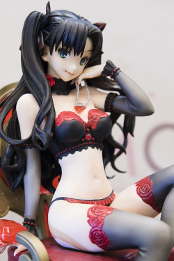 cuteplasticgirls:    WF2015S_066   