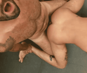 boy4daddies1971:  cool-jefftech:  I really love taking cock in the ass…..  Me too!!!!!