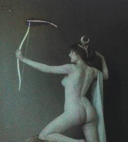 miodecalogo: anonyme - 1911