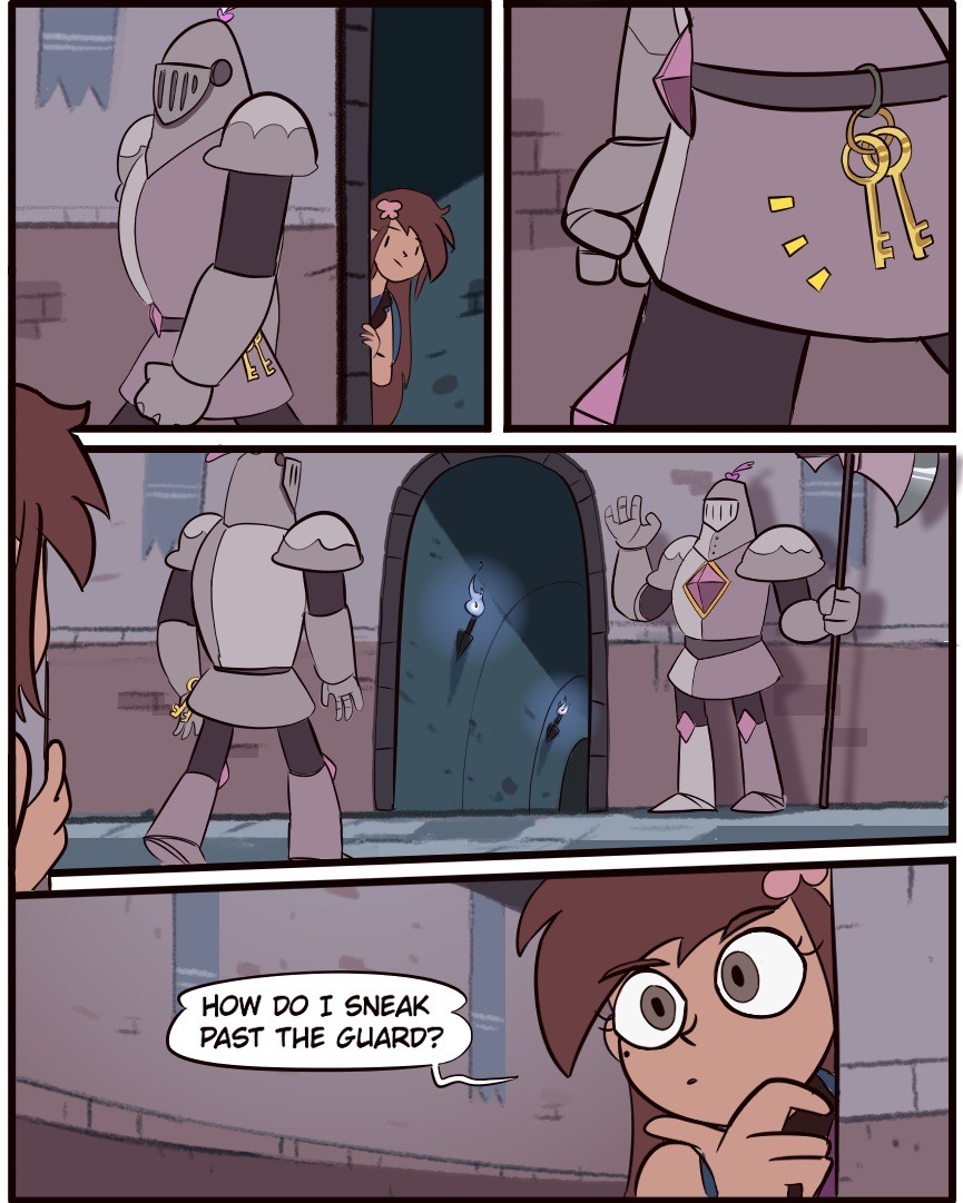 < Previous PageComic IndexNext Page >