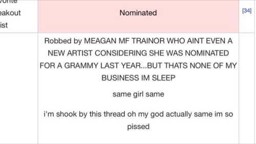 hcneyduke: omg This will never not be true or unfunny lol
