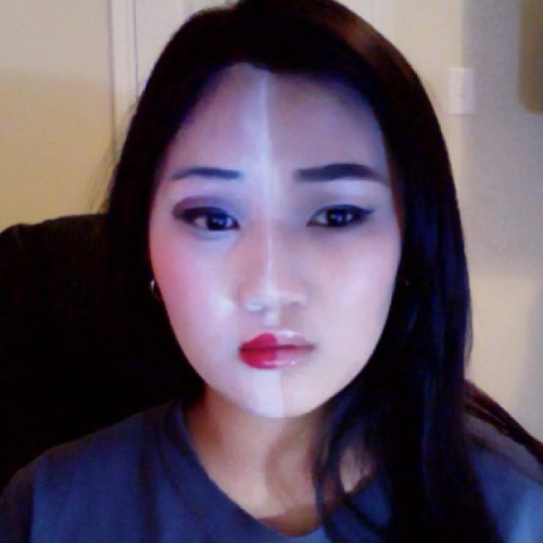 Porn photo tyleroakley:  kaeho:   Mulan - One Woman