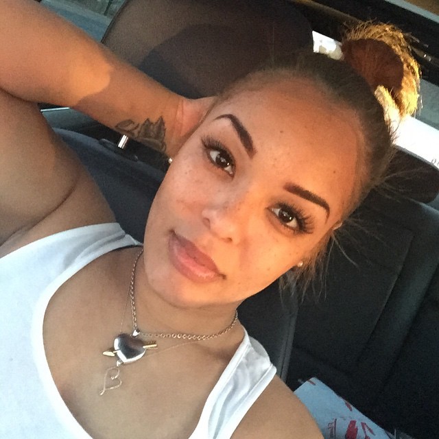 godsgifttomankind:  Charisma &amp; Winnyinstagram.com/atingofbeauty