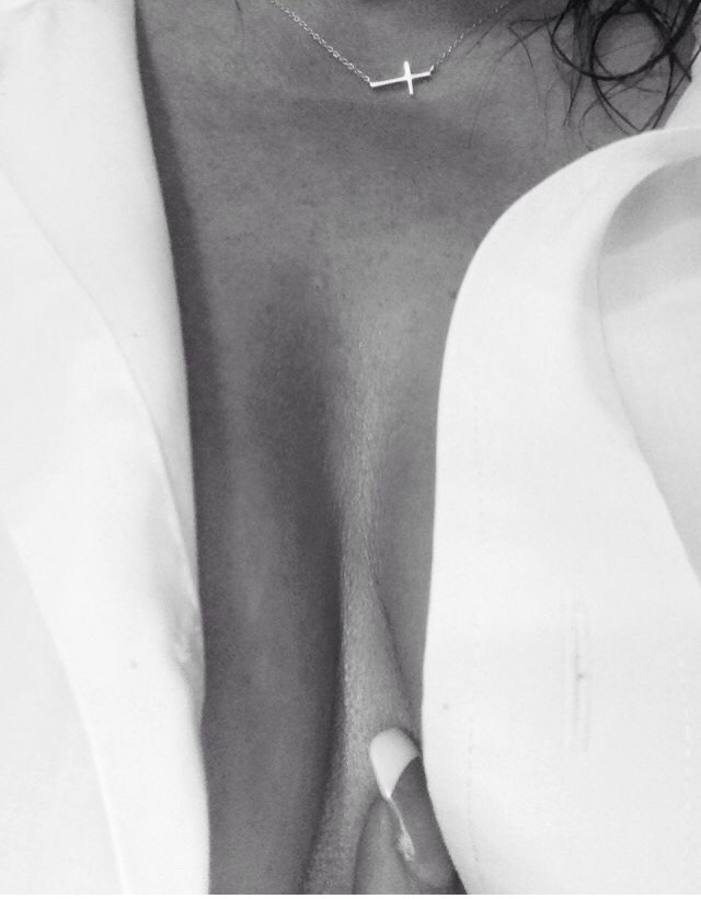 prettybaby5150:  My retrospective of this year and the one before is a thoughtful