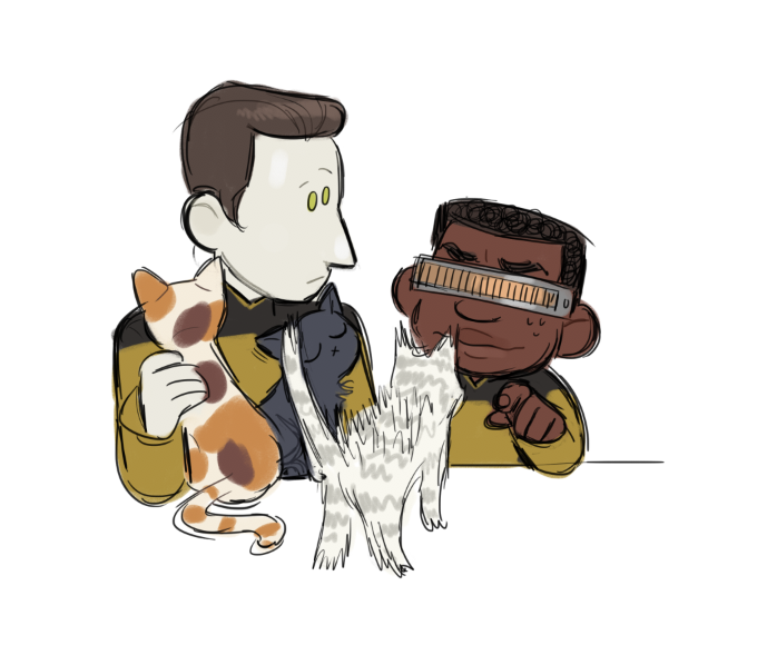 miffyslobes: data/geordi @lileiv