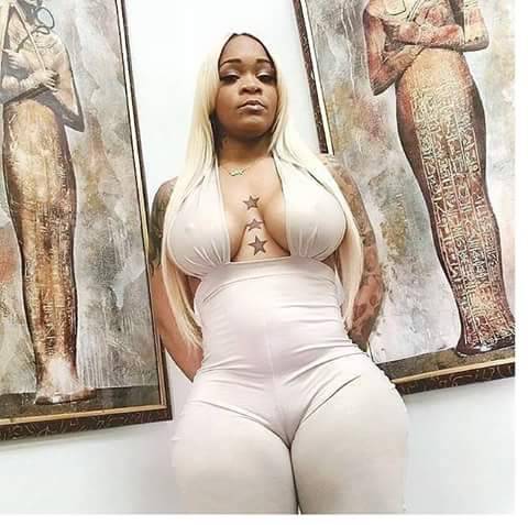 BBC MALE, IM JUST A NASTY FREAK! ALL SHAPES & SIZE