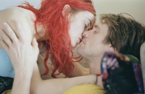 Sex filmesss:   Eternal Sunshine of the Spotless pictures