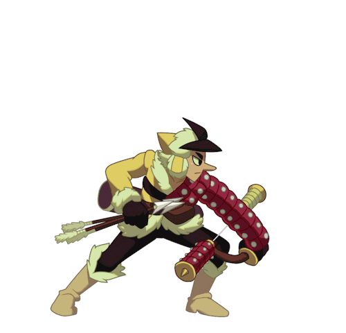 indivisiblerpg:  Just six days left until the #IndivisibleRPG Indiegogo campaign starts!Tell your friends and let’s make this happen!