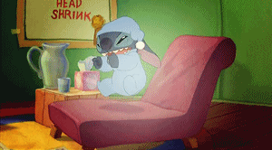 lanteansofatlantis:  STITCH!!