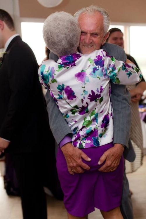 frillyknickersxo:  caressand-undress:  rawrr-chan-vegeta-love:  beben-eleben:  Relationship Goals  Awww  I’ll be so excited the day I realize that I grew up with the love of my life  jeremythejediwannabe this is gonna be us when we’re old!