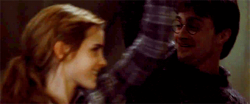 Shipping Pt 2
