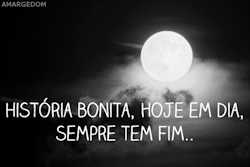 https://69.media.tumblr.com/d7139124d5c6eed7397a05c674191d00/tumblr_mnqtas6g4y1sp4wfdo1_500.gif