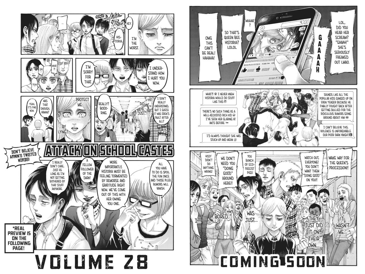 Momtaku — Kitsune-Ema999: The Complete Attack On School...