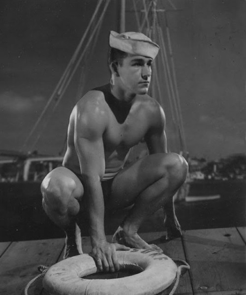 HANK EVANS