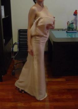 junoctarts:  Fitting #01