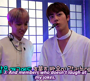 Roommates.lol