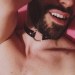 palmaenthusiast:pearly whites