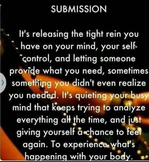 firefly-flashes:  This.