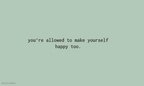 naturaekos:  Reminder