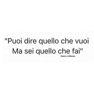 Non Aspettare Tumblr Posts Tumbral Com