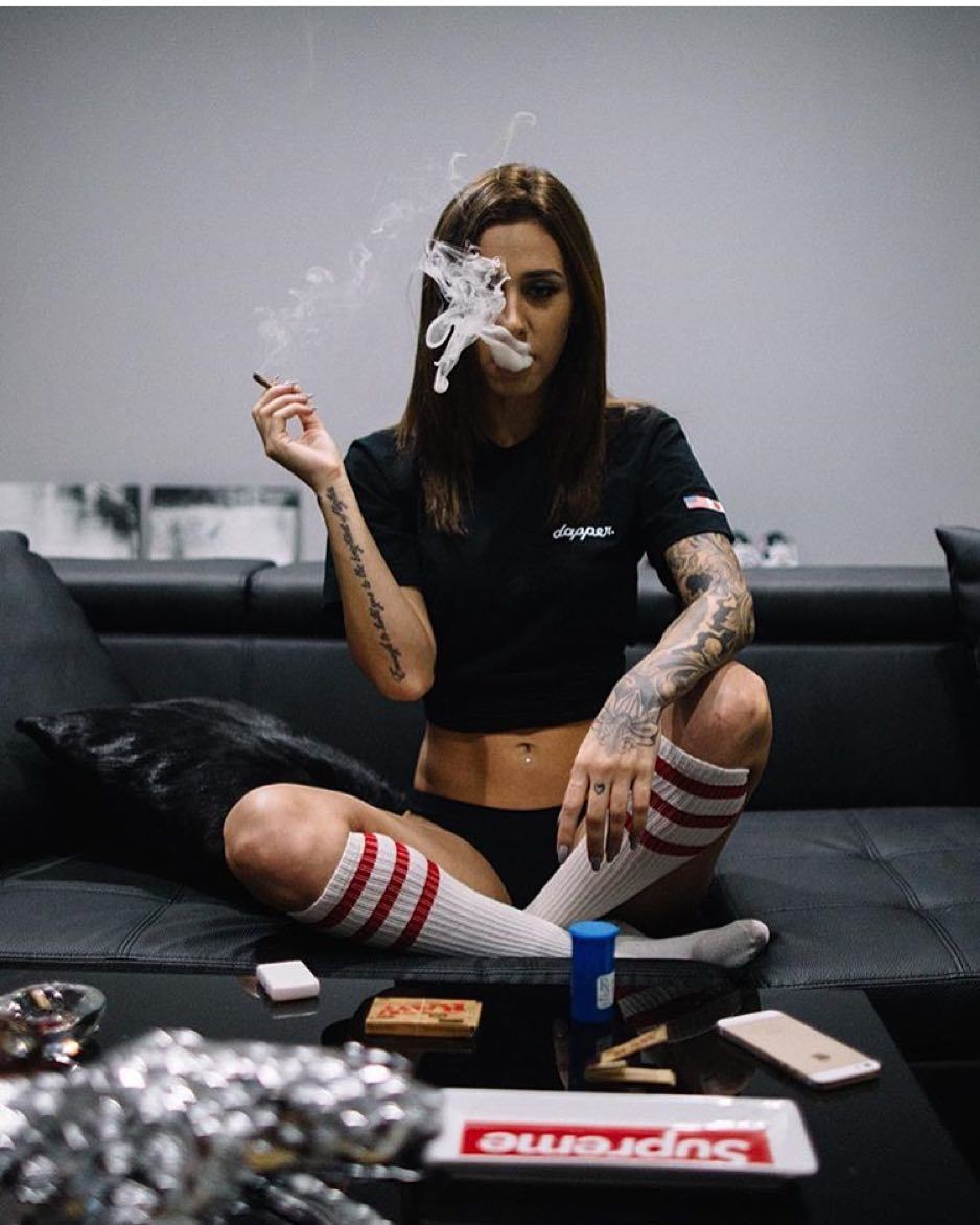 s-uiiciide:  sexy and inked - http://s-uiiciide.tumblr.com #tats #tattoo #tatts #tatted