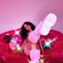 peachyriya:🖤🖤🖤