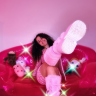 peachyriya:🖤🖤🖤