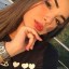 emily3gutierrez