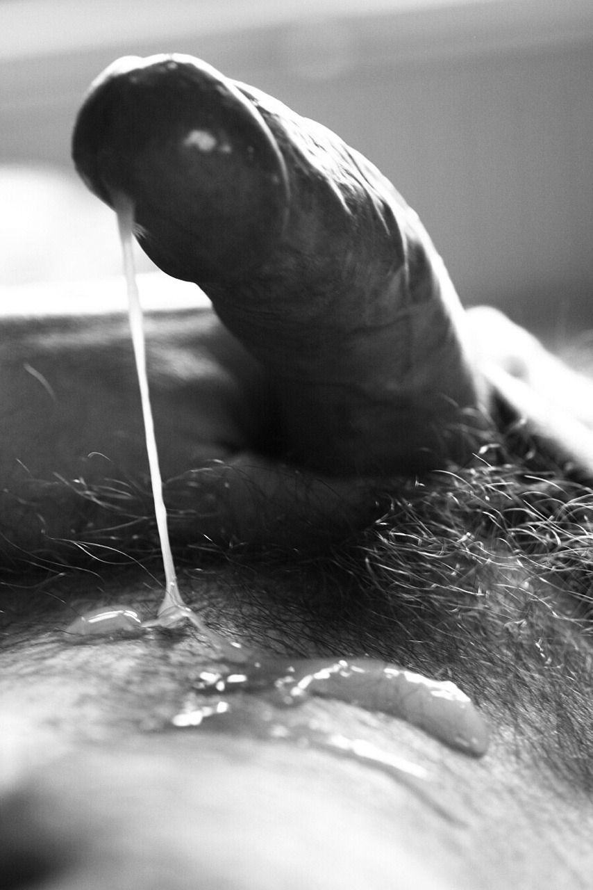 Giving up some of himself&hellip;as Lord Phallus demands&hellip;.