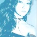 tumblr photo androus-blue 19