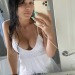 selfiefundaysundays:Shannah Baker  porn pictures