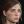 pink3991:  Checking for fanfics like they are the morning newspaper 
