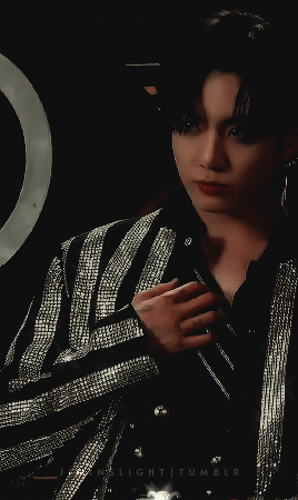 Jk For @calicooky