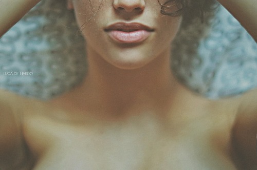 tumblr photo lucadenardo 0
