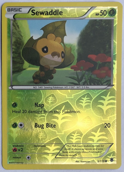 ladyowltonspokemon